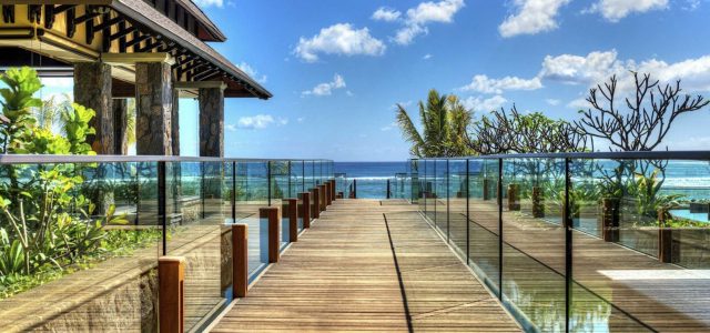 Westin Turtle Bay