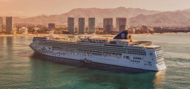 Cruises