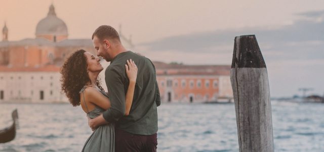 Honeymoon