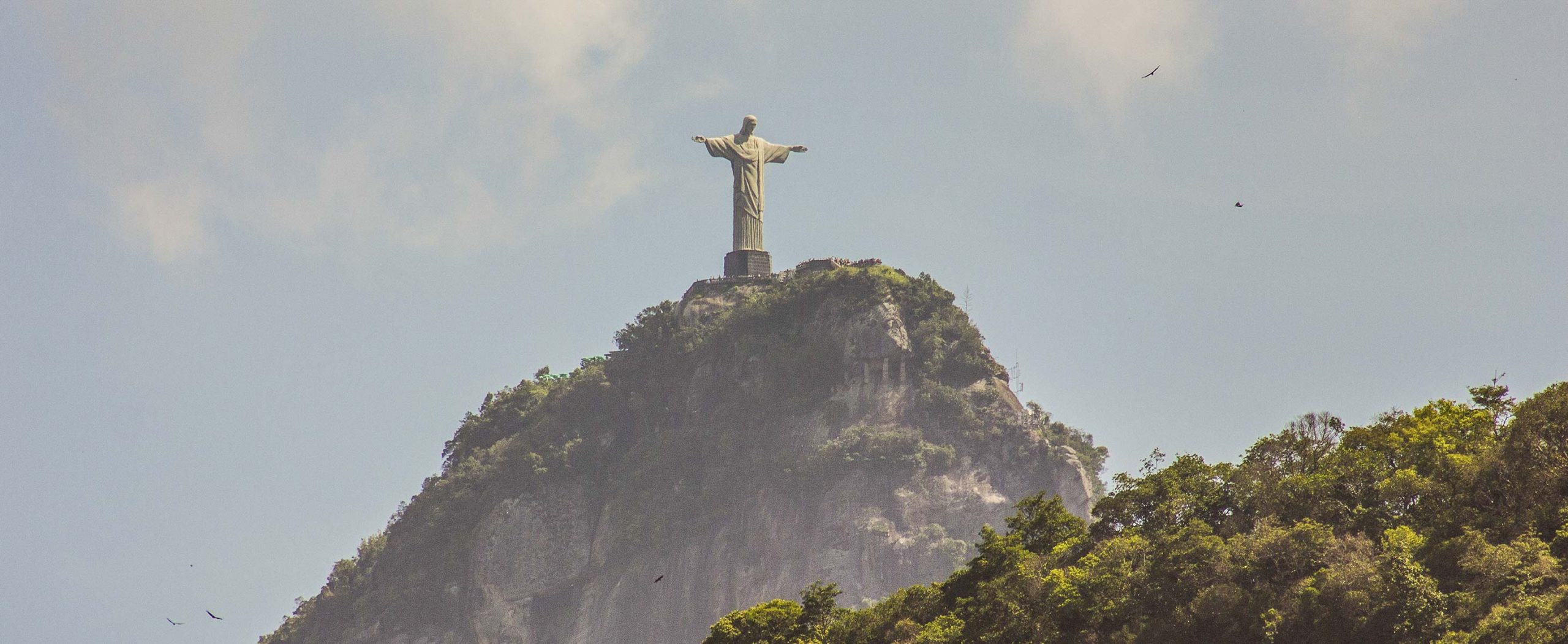 igo-travel-rio-de-janeiro-and-iguacu-falls-2.jpeg