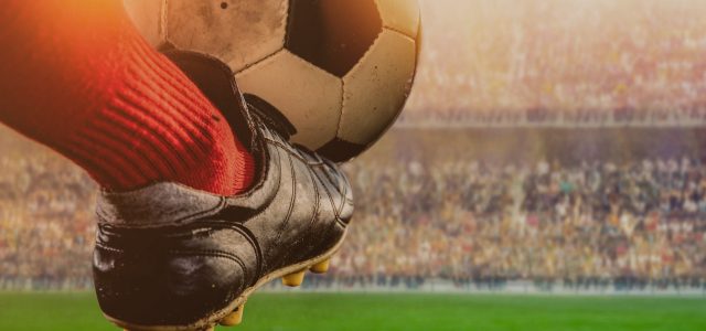 Sporting Events