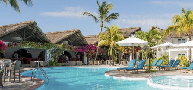 Veranda Palmar Beach